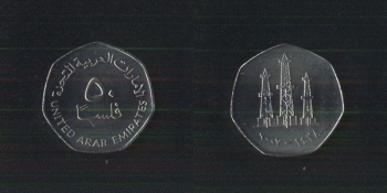 .  50  2007